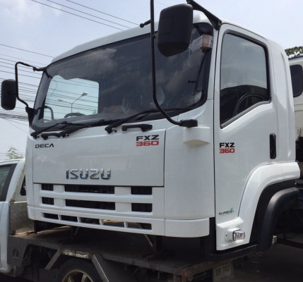 ขายหัวเก๋ง 360 fez/gxz โรโบคอป