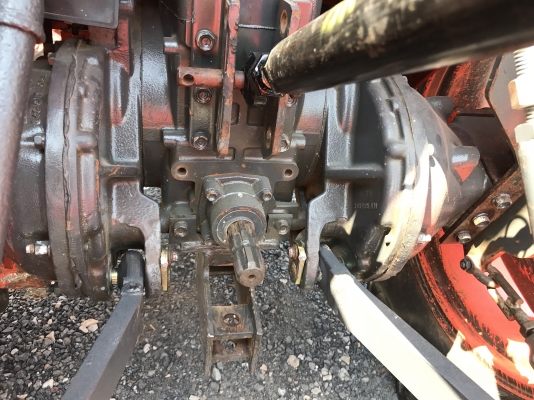 ขายรถไถคูโบต้า L4708(4WD)2เพลา ใช้งาน 700 ชั่วโมง สภาพสวยพร้อมใช้ค่ะ พร้อมอุปกรณ์ ใบมีดหน้าและโลเตอร์รีจอบหมุน ราคา 428,000 บาท #พร้อมส่งฟรีถึงบ้าน โทรสอบถามได้เลยค่ะ 081-9136451 ขอดูรูปทาง Line:Bow6451  เครื่องดี เกียร์ดี ยางดีทั้ง 4 เส้น ตรวจเชคเรียบร้อ