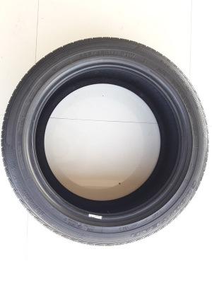 ยาง225/45/17  ปี13,2 ปี12,2  GOOD YEAR Excellence 4 เส้น