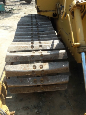 ขายรถดันดินKOMATSU D20PL-7E เก่าญี่ปุ่นแท้ ใช้งานมาแค่ 3,XXX ชั่วโมง สภาพสวยมากๆๆแทรค 70 พร้อมใช้ โทร 089-3818694 ดวงนภา ขายรถดันดินKOMATSU D20PL-7E เก่าญี่ปุ่นแท้ ใช้งานมาแค่ 3,XXX ชั่วโมง สภาพสวยมากๆๆแทรค 70 พร้อมใช้ โทร 089-3818694 ดวงนภา