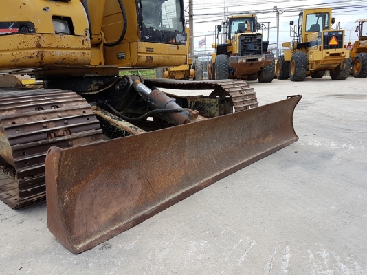 ขายรถขุด CATERPILLAR 308BSR ขนาด 8 ตัน นำเข้าจาก USA แท้ 1000\% สภาพสวย ไม่เคยใช้งานในไทย ขายรถขุด CATERPILLAR 308BSR ขนาด 8 ตัน นำเข้าจาก USA แท้ 1000\% สภาพสวย ไม่เคยใช้งานในไทย