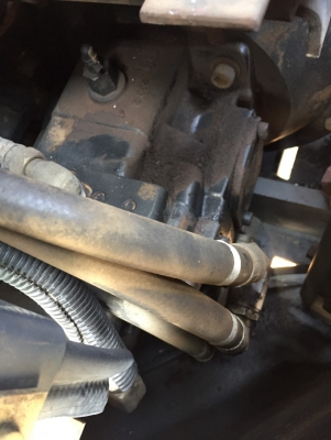 ขายKOBELCO SK45SR เก่าญี่ปุ่นแท้ สภาพสวย เครื่องปั๊มดี พร้อมใช้ โทร 089-3818694 ดวงนภา ขายKOBELCO SK45SR เก่าญี่ปุ่นแท้ สภาพสวย เครื่องปั๊มดี พร้อมใช้ โทร 089-3818694 ดวงนภา