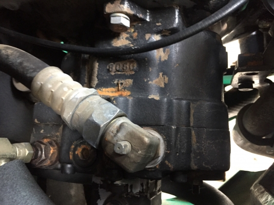 ขายค่ะ..KOMATSU PC20MR  เก่าญี่ปุ่นแท้  มีเก๋งพร้อม  สภาพดี พร้อมใช้  โทร  089-3818694  ดวงนภา