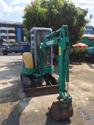 ขายค่ะ..KOMATSU PC20MR  เก่าญี่ปุ่นแท้  มีเก๋งพร้อม  สภาพดี พร้อมใช้  โทร  089-3818694  ดวงนภา