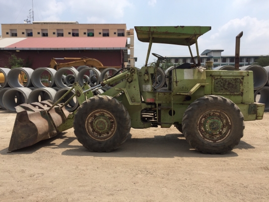 ขายรถตัดล้อยาง CAT 910 เดิมๆจากนอก 2 เพลา ดิสเบรคหน้า เกียร์ท๊อค 1-2-3 สะภาพพร้อมใช้งาน เครื่องแรง ราคา.450000 สนใจโทร081-3531946 ลาย(ID)081-3531946 ต่อ.บางนา ลองรถได้ที่ ปทุม ลำลูกกาคลอง 4 ครับ ขายรถตัดล้อยาง CAT 910 เดิมๆจากนอก 2 เพลา ดิสเบรคหน้า เกียร์ท๊อค 1-2-3 สะภาพพร้อมใช้งาน เครื่องแรง ราคา.450000 สนใจโทร081-3531946 ลาย(ID)081-3531946 ต่อ.บางนา ลองรถได้ที่ ปทุม ลำลูกกาคลอง 4 ครับ