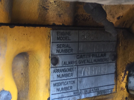 ขายรถตัดล้อยาง CAT 910 เดิมๆจากนอก 2 เพลา ดิสเบรคหน้า เกียร์ท๊อค 1-2-3 สะภาพพร้อมใช้งาน เครื่องแรง ราคา.450000 สนใจโทร081-3531946 ลาย(ID)081-3531946 ต่อ.บางนา ลองรถได้ที่ ปทุม ลำลูกกาคลอง 4 ครับ ขายรถตัดล้อยาง CAT 910 เดิมๆจากนอก 2 เพลา ดิสเบรคหน้า เกียร์ท๊อค 1-2-3 สะภาพพร้อมใช้งาน เครื่องแรง ราคา.450000 สนใจโทร081-3531946 ลาย(ID)081-3531946 ต่อ.บางนา ลองรถได้ที่ ปทุม ลำลูกกาคลอง 4 ครับ