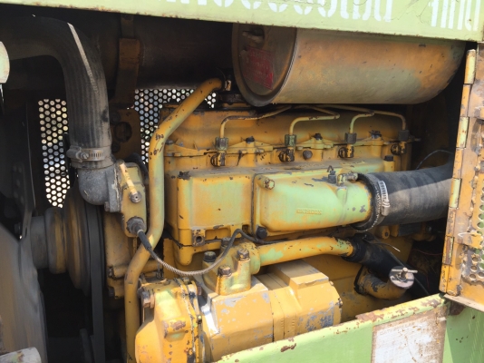 ขายรถตัดล้อยาง CAT 910 เดิมๆจากนอก 2 เพลา ดิสเบรคหน้า เกียร์ท๊อค 1-2-3 สะภาพพร้อมใช้งาน เครื่องแรง ราคา.450000 สนใจโทร081-3531946 ลาย(ID)081-3531946 ต่อ.บางนา ลองรถได้ที่ ปทุม ลำลูกกาคลอง 4 ครับ ขายรถตัดล้อยาง CAT 910 เดิมๆจากนอก 2 เพลา ดิสเบรคหน้า เกียร์ท๊อค 1-2-3 สะภาพพร้อมใช้งาน เครื่องแรง ราคา.450000 สนใจโทร081-3531946 ลาย(ID)081-3531946 ต่อ.บางนา ลองรถได้ที่ ปทุม ลำลูกกาคลอง 4 ครับ