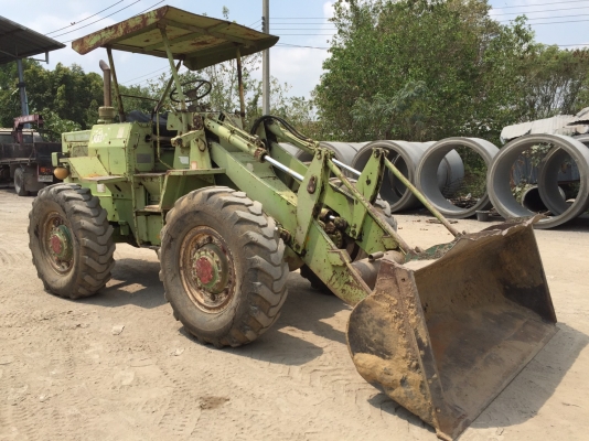 ขายรถตัดล้อยาง CAT 910 เดิมๆจากนอก 2 เพลา ดิสเบรคหน้า เกียร์ท๊อค 1-2-3 สะภาพพร้อมใช้งาน เครื่องแรง ราคา.450000 สนใจโทร081-3531946 ลาย(ID)081-3531946 ต่อ.บางนา ลองรถได้ที่ ปทุม ลำลูกกาคลอง 4 ครับ ขายรถตัดล้อยาง CAT 910 เดิมๆจากนอก 2 เพลา ดิสเบรคหน้า เกียร์ท๊อค 1-2-3 สะภาพพร้อมใช้งาน เครื่องแรง ราคา.450000 สนใจโทร081-3531946 ลาย(ID)081-3531946 ต่อ.บางนา ลองรถได้ที่ ปทุม ลำลูกกาคลอง 4 ครับ