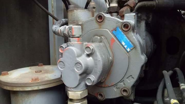 ขายSUMITOMO SH120A1  เก่าญี่ปุ่น  สภาพดี  แทรค 70  ชั่วโมงน้อย  พร้อมใช้  โทร 089-3818694 ดวงนภา