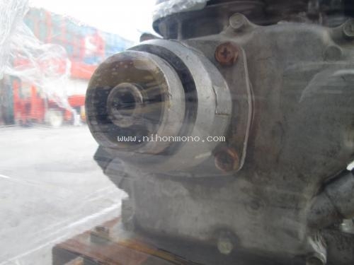 ราคาพิเศษ 7,700 บาท!! ปั้มน้ำ ROBIN EY20D รหัสสินค้า : 80904596 www.nihonmono.com ราคาพิเศษ 7,700 บาท!! ปั้มน้ำ ROBIN EY20D รหัสสินค้า : 80904596 www.nihonmono.com