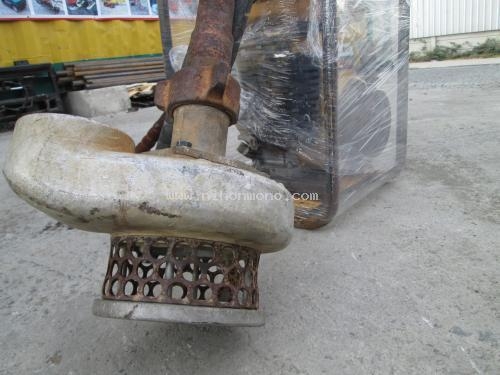 ราคาพิเศษ 7,700 บาท!! ปั้มน้ำ ROBIN EY20D รหัสสินค้า : 80904596 www.nihonmono.com ราคาพิเศษ 7,700 บาท!! ปั้มน้ำ ROBIN EY20D รหัสสินค้า : 80904596 www.nihonmono.com