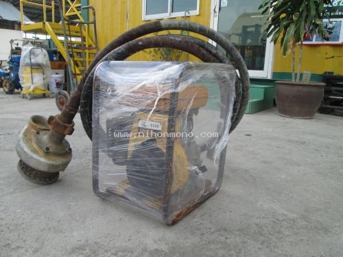 ราคาพิเศษ 7,700 บาท!! ปั้มน้ำ ROBIN EY20D รหัสสินค้า : 80904596 www.nihonmono.com ราคาพิเศษ 7,700 บาท!! ปั้มน้ำ ROBIN EY20D รหัสสินค้า : 80904596 www.nihonmono.com