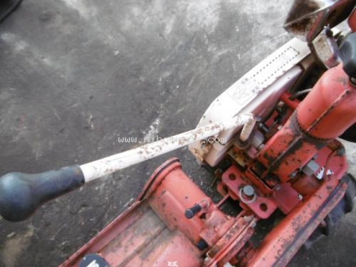 ราคาพิเศษ 15,000 บาท!! รถพรวนดินเดินตาม SHIBAURA SK60SD รหัสสินค้า : 80803410 www.nihonmono.com ราคาพิเศษ 15,000 บาท!! รถพรวนดินเดินตาม SHIBAURA SK60SD รหัสสินค้า : 80803410 www.nihonmono.com