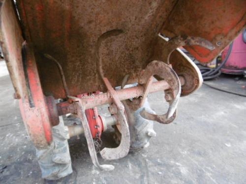 ราคาพิเศษ 15,000 บาท!! รถพรวนดินเดินตาม SHIBAURA SK60SD รหัสสินค้า : 80803410 www.nihonmono.com ราคาพิเศษ 15,000 บาท!! รถพรวนดินเดินตาม SHIBAURA SK60SD รหัสสินค้า : 80803410 www.nihonmono.com