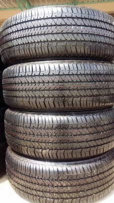 ขายล้อแม็กป้ายแดง d-max 18" ยางปี16สนใจติดต่อ ร้าน ก.เจริญการยาง ครับ 081-3747940 ขายล้อแม็กป้ายแดง d-max 18" ยางปี16สนใจติดต่อ ร้าน ก.เจริญการยาง ครับ 081-3747940