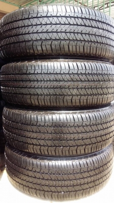 ขายล้อแม็กป้ายแดง d-max 18" ยางปี16สนใจติดต่อ ร้าน ก.เจริญการยาง ครับ 081-3747940 ขายล้อแม็กป้ายแดง d-max 18" ยางปี16สนใจติดต่อ ร้าน ก.เจริญการยาง ครับ 081-3747940