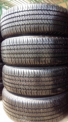 ขายล้อแม็กป้ายแดง d-max 18" ยางปี16สนใจติดต่อ ร้าน ก.เจริญการยาง ครับ 081-3747940 ขายล้อแม็กป้ายแดง d-max 18" ยางปี16สนใจติดต่อ ร้าน ก.เจริญการยาง ครับ 081-3747940