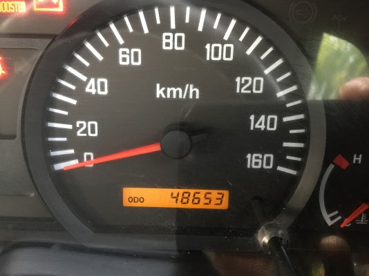 ขายรถ6ล้อ NMR 130 แรง ปี57 ยาว 4.40มเมตร วิ่ง 4x.xxx กว่าโล ขาย ราคา 690.000บาท ขายรถ6ล้อ NMR 130 แรง ปี57 ยาว 4.40มเมตร วิ่ง 4x.xxx กว่าโล ขาย ราคา 690.000บาท