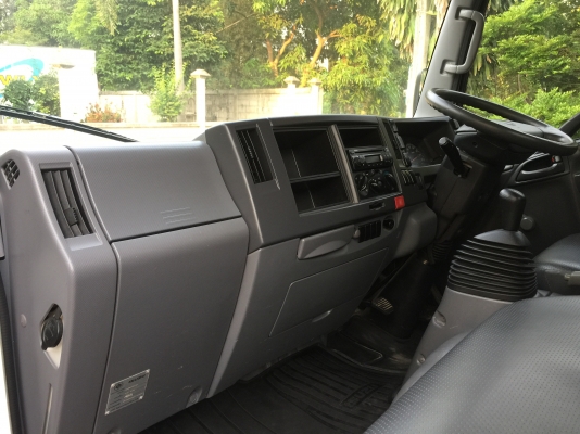 ขายรถ6ล้อ NMR 130 แรง ปี57 ยาว 4.40มเมตร วิ่ง 4x.xxx กว่าโล ขาย ราคา 690.000บาท ขายรถ6ล้อ NMR 130 แรง ปี57 ยาว 4.40มเมตร วิ่ง 4x.xxx กว่าโล ขาย ราคา 690.000บาท