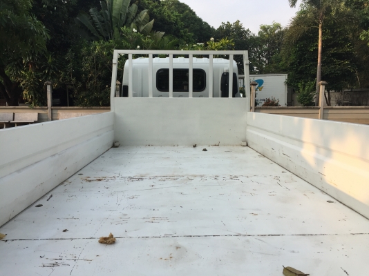 ขายรถ6ล้อ NMR 130 แรง ปี57 ยาว 4.40มเมตร วิ่ง 4x.xxx กว่าโล ขาย ราคา 690.000บาท ขายรถ6ล้อ NMR 130 แรง ปี57 ยาว 4.40มเมตร วิ่ง 4x.xxx กว่าโล ขาย ราคา 690.000บาท