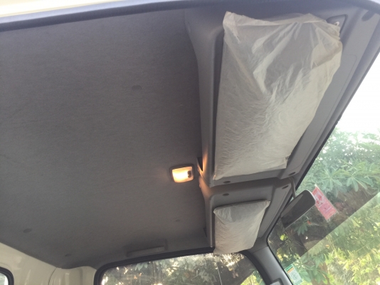 ขายรถ6ล้อ NMR 130 แรง ปี57 ยาว 4.40มเมตร วิ่ง 4x.xxx กว่าโล ขาย ราคา 690.000บาท ขายรถ6ล้อ NMR 130 แรง ปี57 ยาว 4.40มเมตร วิ่ง 4x.xxx กว่าโล ขาย ราคา 690.000บาท