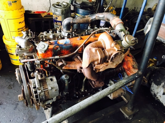 ขายเครื่อง อีสุๆๆ 6bg เทอร์โบว์ ขายเครื่อง อีสุๆๆ 6bg เทอร์โบว์