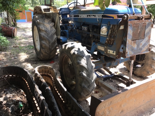 ฟอร์ด zf 2เพลา 6610 ติดต่อ 080-1405528 ฟอร์ด zf 2เพลา 6610 ติดต่อ 080-1405528