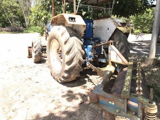 ฟอร์ด zf 2เพลา 6610 ติดต่อ 080-1405528 ฟอร์ด zf 2เพลา 6610 ติดต่อ 080-1405528