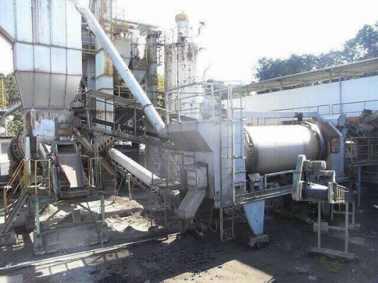 แพ้นท์ยาง Nigatta ปี1991 สภาพดีพร้อมใช้งาน ราคาสุดพิเศษ