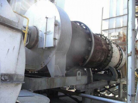 แพ้นท์ยาง Nigatta ปี1991 สภาพดีพร้อมใช้งาน ราคาสุดพิเศษ