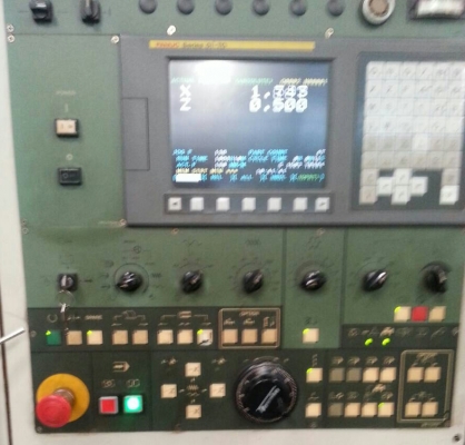 รับกลึงงาน CNC ตามแบบ ตามตัวอย่าง