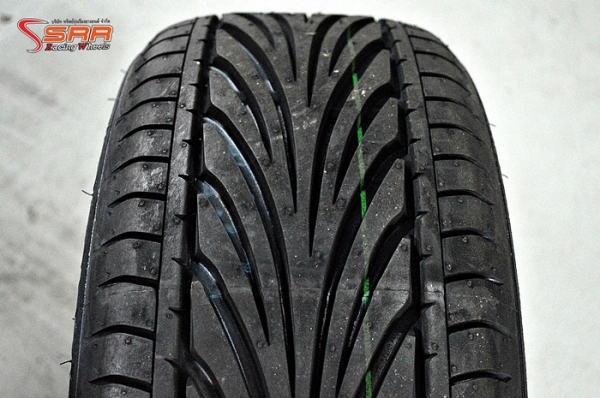 TOYO T1R 195/50R15 ปี16 ราคาพิเศษ TOYO T1R 195/50R15 ปี16 ราคาพิเศษ