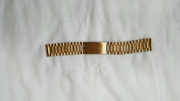 สายนาฬิกา RADO