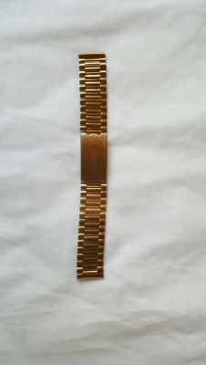สายนาฬิกา RADO