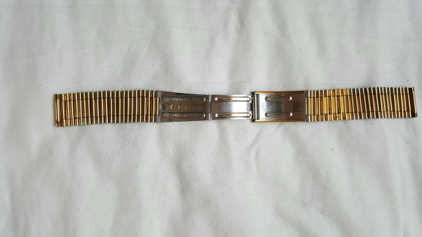 สายนาฬิกา RADO สายนาฬิกา RADO