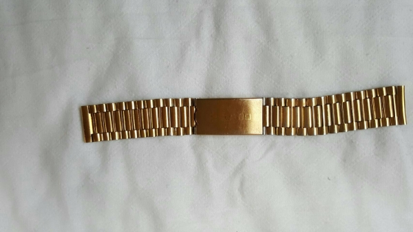 สายนาฬิกา RADO สายนาฬิกา RADO