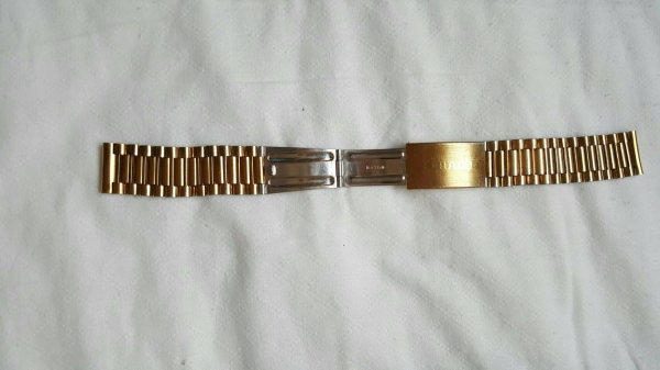 สายนาฬิกา RADO สายนาฬิกา RADO
