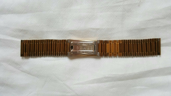 สายนาฬิกา RADO สายนาฬิกา RADO