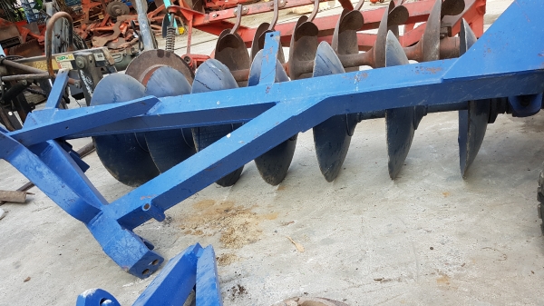 ขาบผาน26x7  ไครเฮงหลี