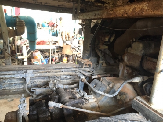 ขายรถ HINO สิงห์ไฮเทค 6 ล้อ บรรทุกน้ำ สภาพดีพร้อมใช้งาน ราคาเบาๆ ขายรถ HINO สิงห์ไฮเทค 6 ล้อ บรรทุกน้ำ สภาพดีพร้อมใช้งาน ราคาเบาๆ