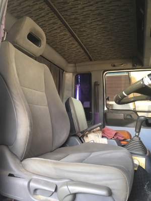 ขายรถ HINO สิงห์ไฮเทค 6 ล้อ บรรทุกน้ำ สภาพดีพร้อมใช้งาน ราคาเบาๆ ขายรถ HINO สิงห์ไฮเทค 6 ล้อ บรรทุกน้ำ สภาพดีพร้อมใช้งาน ราคาเบาๆ