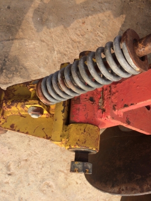 23500บาทครับ ผานLCS 22x6ใบ เฮฟวี่รุ่นหนา หนักๆครับ