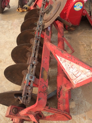 23500บาทครับ ผานLCS 22x6ใบ เฮฟวี่รุ่นหนา หนักๆครับ