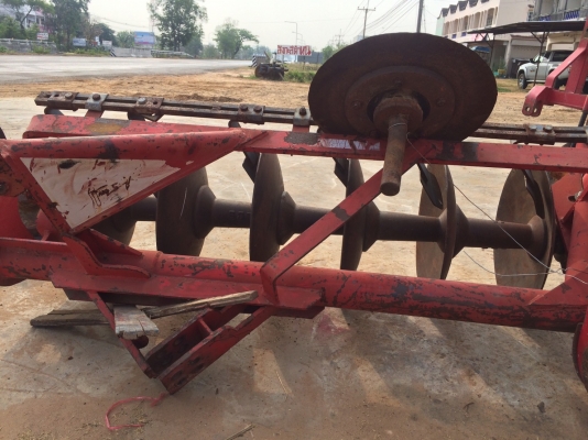 23500บาทครับ ผานLCS 22x6ใบ เฮฟวี่รุ่นหนา หนักๆครับ