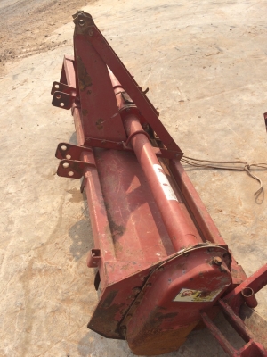 16500บาทครับ โรตารี่1.80เมตรพร้อมยอยปั่น ขายถูกตามสภาพครับ