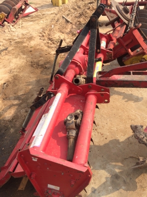 33500บาทครับโรตารี่วิเชียร1.95เมตร รุ่นใหม่ล่าสุด สภาพ90\%