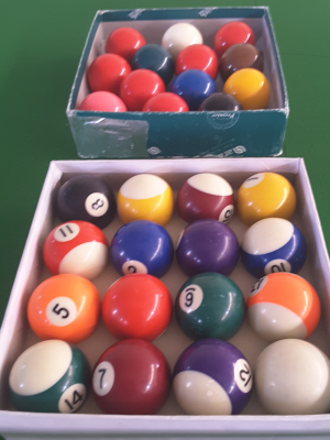 โต๊ะสนุกเกอร์ 5x10 ฟุต พื้นหินชนวน โต๊ะสนุกเกอร์ 5x10 ฟุต พื้นหินชนวน