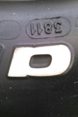 275/70R17 BF Goodrich ALL All-Terrain T/A ชุด 4 เส้น tel. 063-286-3559,081-427-3941 275/70R17 BF Goodrich ALL All-Terrain T/A ชุด 4 เส้น tel. 063-286-3559,081-427-3941