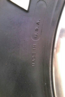 275/70R17 BF Goodrich ALL All-Terrain T/A ชุด 4 เส้น tel. 063-286-3559,081-427-3941 275/70R17 BF Goodrich ALL All-Terrain T/A ชุด 4 เส้น tel. 063-286-3559,081-427-3941