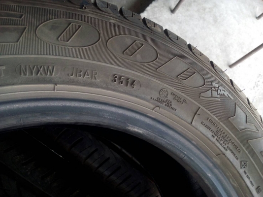 205/60R16 GOODYEAR Assurance FUEL MAX ปี15 สวยจัด นิ่มมาก ชุด 4 เส้น tel.063-286-3551,081-427-3941 ตจว.ส่งได้ครับ 205/60R16 GOODYEAR Assurance FUEL MAX ปี15 สวยจัด นิ่มมาก ชุด 4 เส้น tel.063-286-3551,081-427-3941 ตจว.ส่งได้ครับ